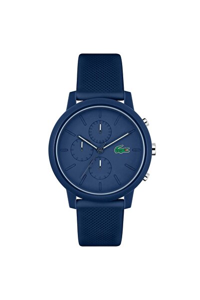 Lacoste Lac2011244 Men's Wristwatch