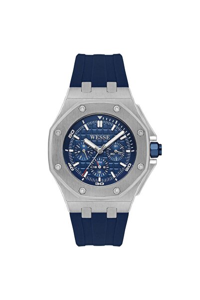 Wesse WWG402405 Erkek Kol Saati