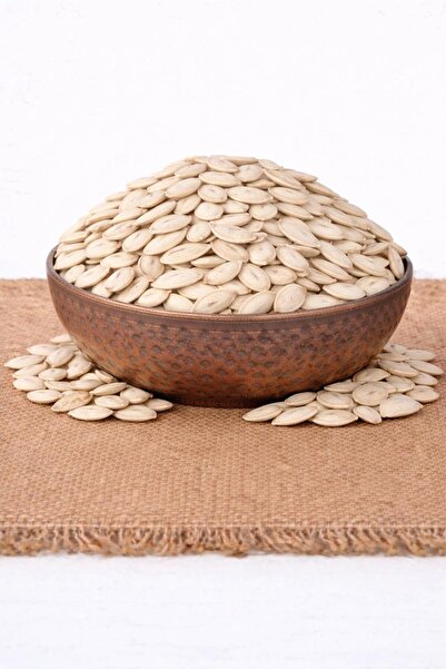 ARTUKBEY Nevşehir Kabak Çekirdeği 1 Kg