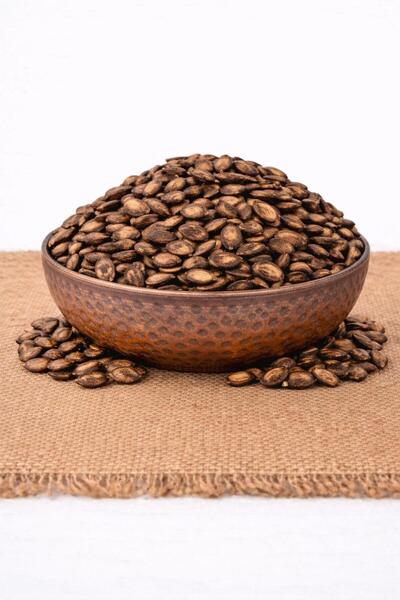 ARTUKBEY Karpuz Çekirdeği (Haşlanmış) 500 Gr