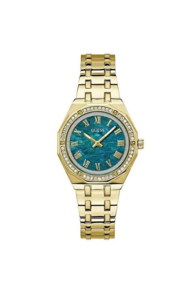 Guess GUGW0770L2 Kadın Kol Saati