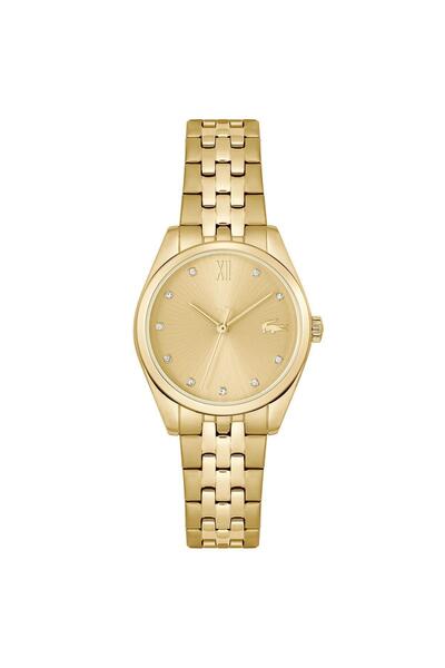 Lacoste Lac2001303 Kadın Kol Saati