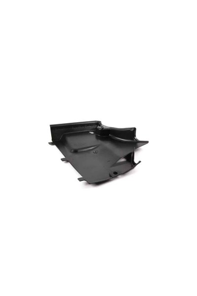TABAN KAPLAMASI A4/ A5 08-15 KÜÇÜK ÖN SOL