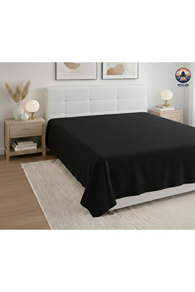 OTELVIO Plain list 57 žice Akfil tkanina (3 različite veličine - 9 različitih...