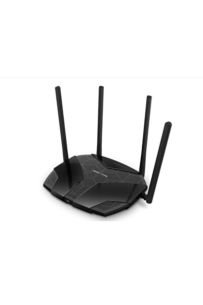 mercurys Router wireless Mercusys MR70X
