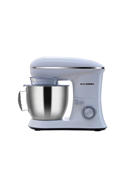 Hausberg Mixer planetar HB-7622AB