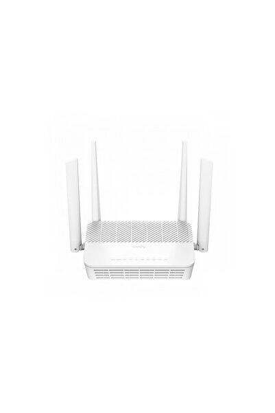 cudy Wireless router, Cudy, WR3000 WiFi6