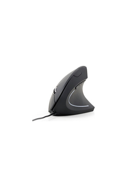 Gembird Mouse optic MUS-ERGO-01