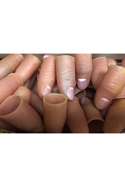 Skygo Kesik Parmak - Şaka Parmağı - Kesilmiş Parmak Şakası 1 Adet