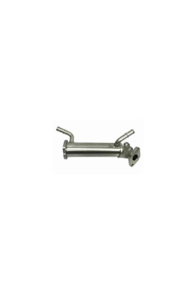 KALE EGR SOĞUTUCU TRANSİT V348 / V362 / BOXER III / JUMPER III 11= 2.2 TDCİ-HDİ 100-135-140-155 PS