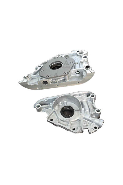 YSK YAĞ POMPA 626 88-92 1600cc / 2000cc Uyumlu