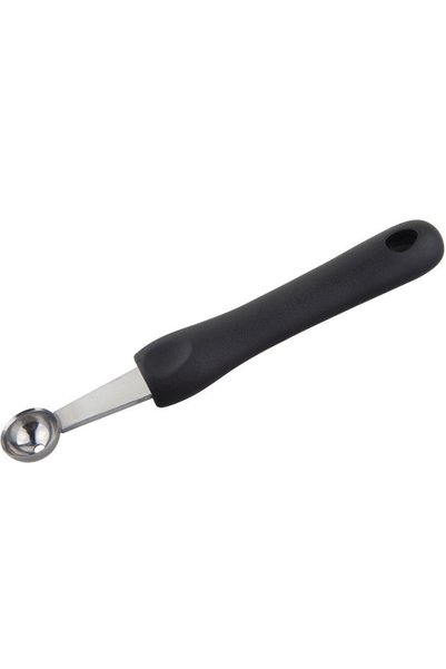 Genel Markalar Parizyen Kaşık 15 mm