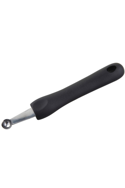 Kapp Parizyen Kaşık 10 mm