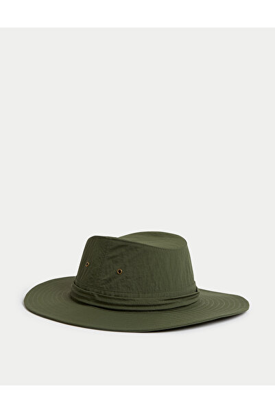 Marks & Spencer Stormwear™ Şapka