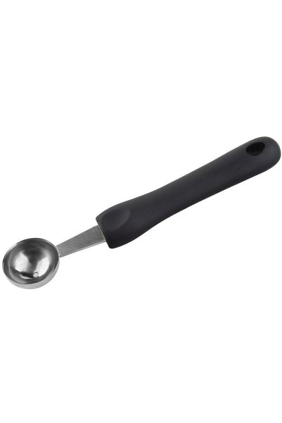 Kapp Parizyen Kaşık 30 mm