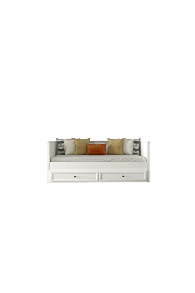 Kelebek Martha Daybed Karyola