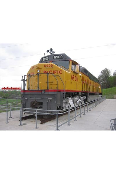 Seger 12v Tren, Tır, Ağır Kara Taşıtları Ve Marin Korna 81dh TGV (havalı Turbo) Ean-8698520202718