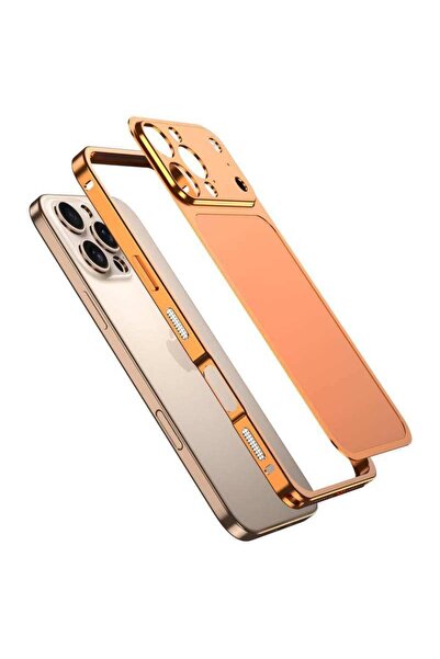 Flippy Case for iPhone 16 Pro Max, Flippy, 17inch, Unibody Back Cover, Matte,...