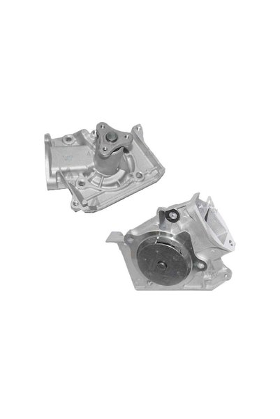 PHCVALEO DEVİRDAİM 323 90-95 B6