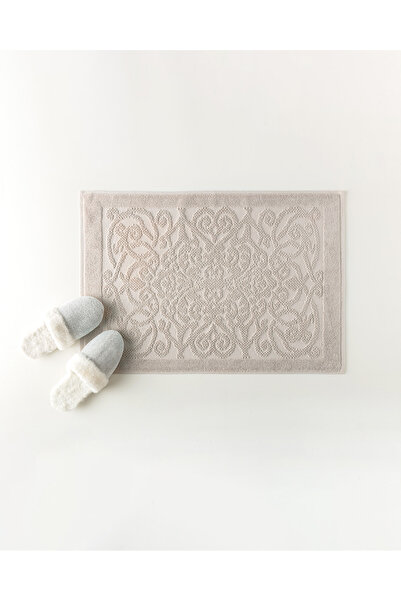 Madame Coco Барт Баня Мат - Vison - 50x70 cm