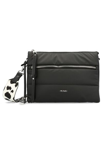 Picard Carezza Umhängetasche 25 cm