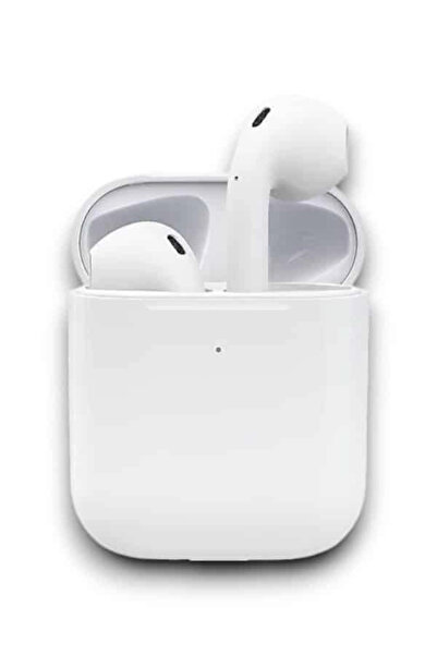 Kanonik Education سماعات توسى18