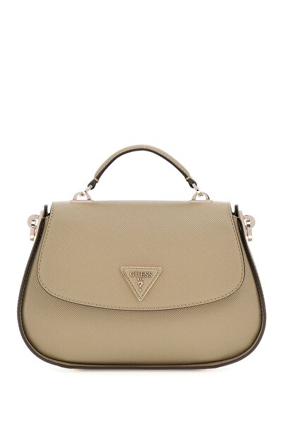 Guess مقبض علوي من Eco jazlynn