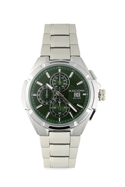mascionni ERKEK KOL SAATİ