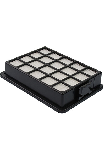 KGPart Φίλτρο Hepa της Samsung - Συμβατό με τις ηλεκτρικές σκούπες SC07F50VR,...