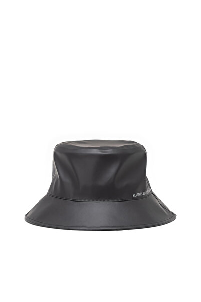 Herschel Supply Co. Herschel Norman Rain |   Bucket Hat for Rain, Water Resis...