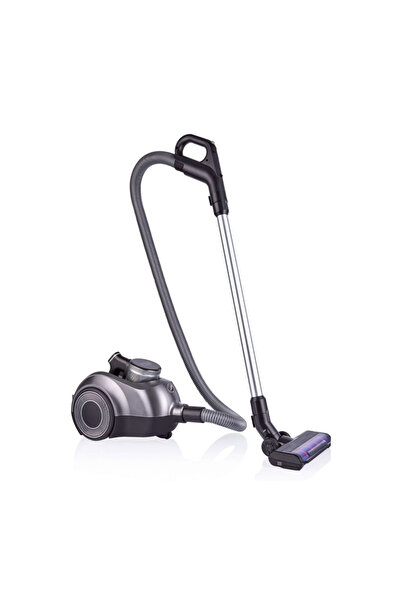 Arnica Solara Hybrid 2 si 1 Arada Kablosuz Süpürge ET13480