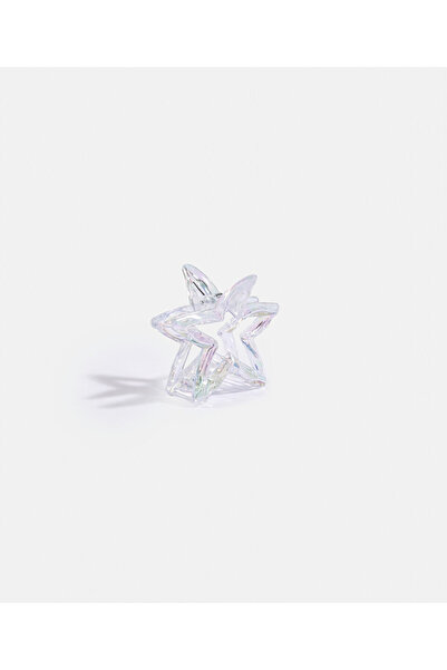 Twist YILDIZ SAÇ AKSESUARI