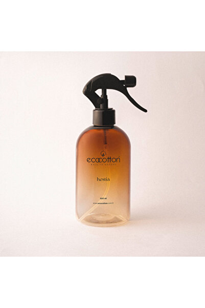 Ecocotton Hestia Çamaşır Kokusu 500 Ml