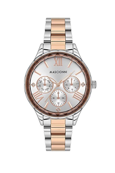 mascionni M.1.2176.02 Women Wrist Watch