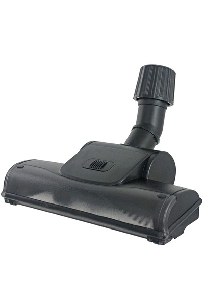 Rowenta Elektrikli Süpürge Universal Turbo Emici Yer Başlığı