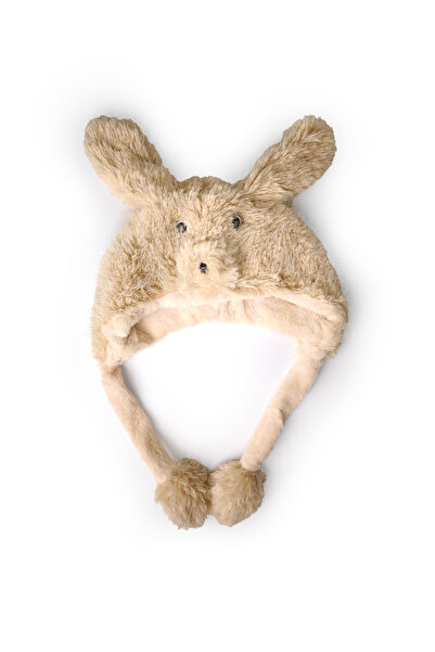 YOYOSO Plush Beanie 2