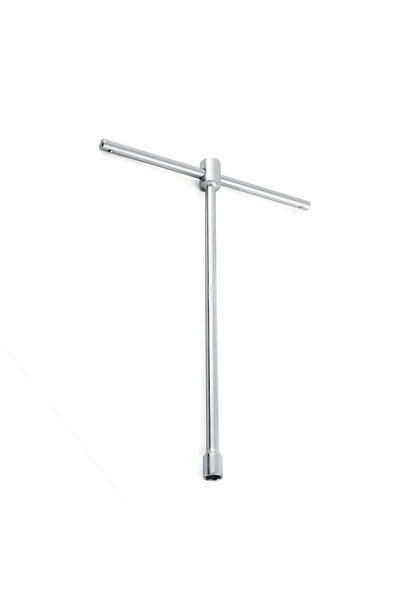 Rico وصلة تي كول لوكما 13 مم