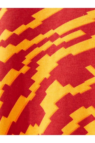 GSStore Galatasaray Çocuk Hoodie C252110