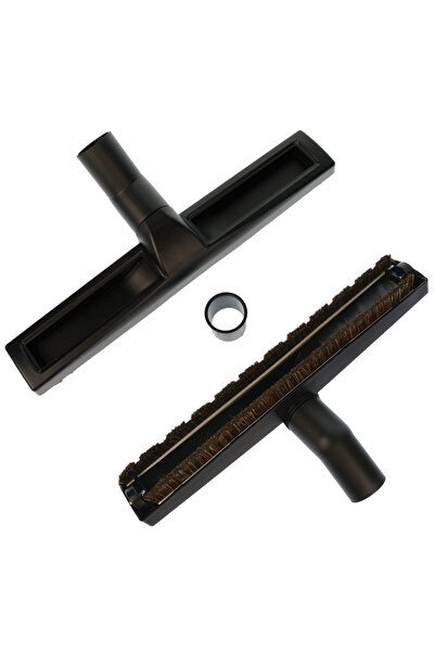 KGPart Aspirator Extra Lung pentru Parquet și Gresie - 35 mm