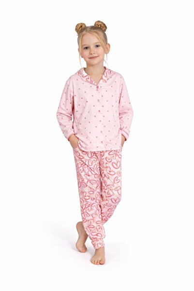 RAPAPA Κοριτσίστικο καλοκαιρινό Lycra (ΜΠΟΡΕΙΣ ΝΑ ΚΑΝΕΙΣ ΣΥΝΔΥΑΣΜΟ ΜΑΜΑΣ ΚΟΡΗ...