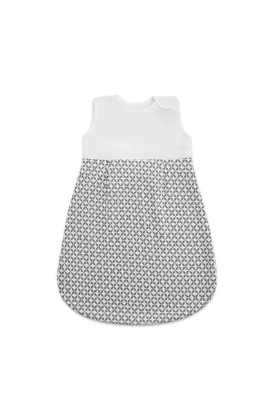 Babyjem كيس نوم للأطفال من عمر 0-1 سنة