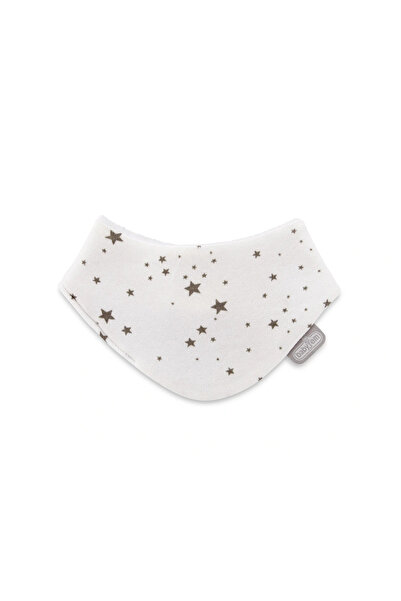Babyjem 515 Star Κασκόλ για Νεογέννητα