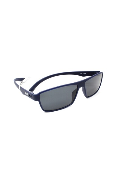 JULIANO 111 C99m 60 Polarized Sunglasses