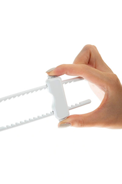 Babyjem Zámek skříně 053