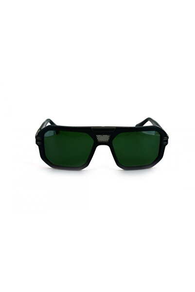 DUNLOP 3638 C2 57 Sunglasses