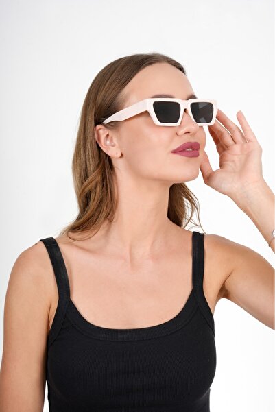 Optelli 2834 Co4 50 Optelli Polarized Sunglasses