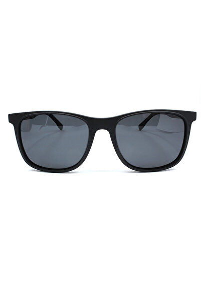 Polo Exchange 1012 C1 56 نظارات شمسية مستقطبة من Polo Exchange