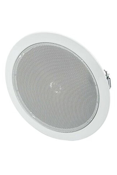 Cata 6''HOPARLÖR TRAFOLU (60w)