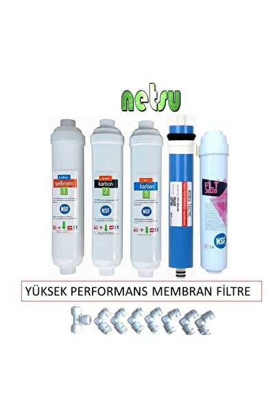 netsu arıtma -Hyundai,Ocean, Ortimax, LG, Uğur, Ova ve Tüm Kapalı Kasa Su Arı...