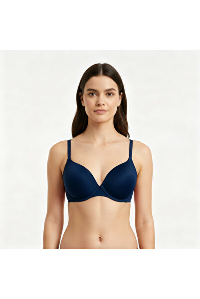 BONBON Women's Non-Padded Bra Bb2006